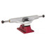 Independent - Delfino Hollow Trucks (139/144/149/159) *SALE